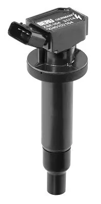 MDR gyújtótekercs - BER-ZSE164 - TothCarparts