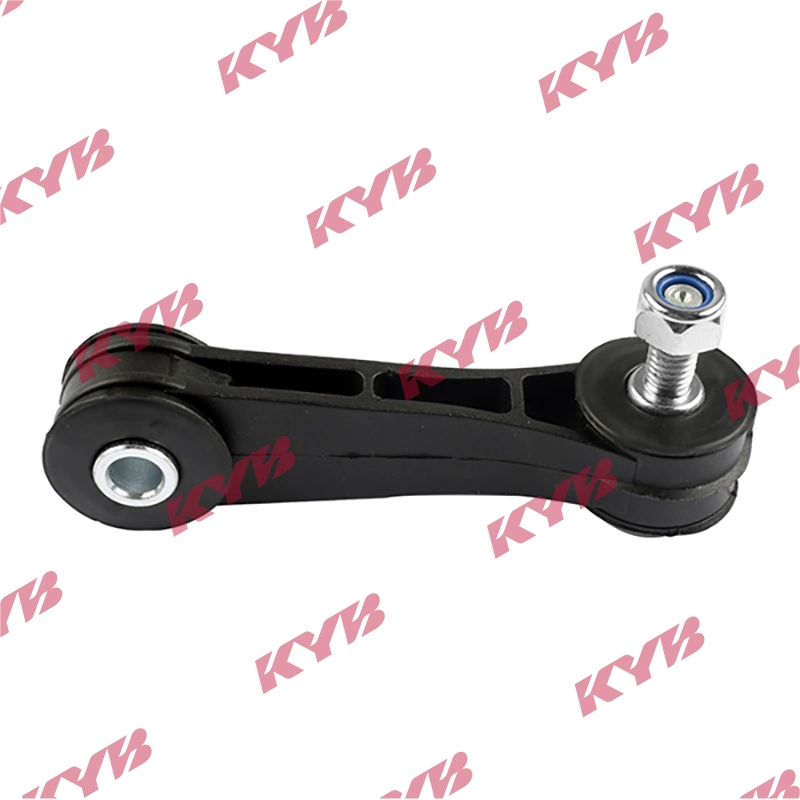 KYB Rúd/kar, stabilizátor - KSLF4022 - TothCarparts
