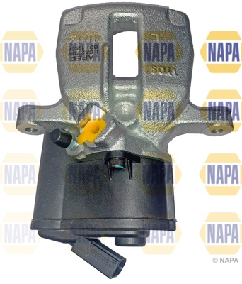 NAPA féknyereg - NCA1379 - TothCarparts