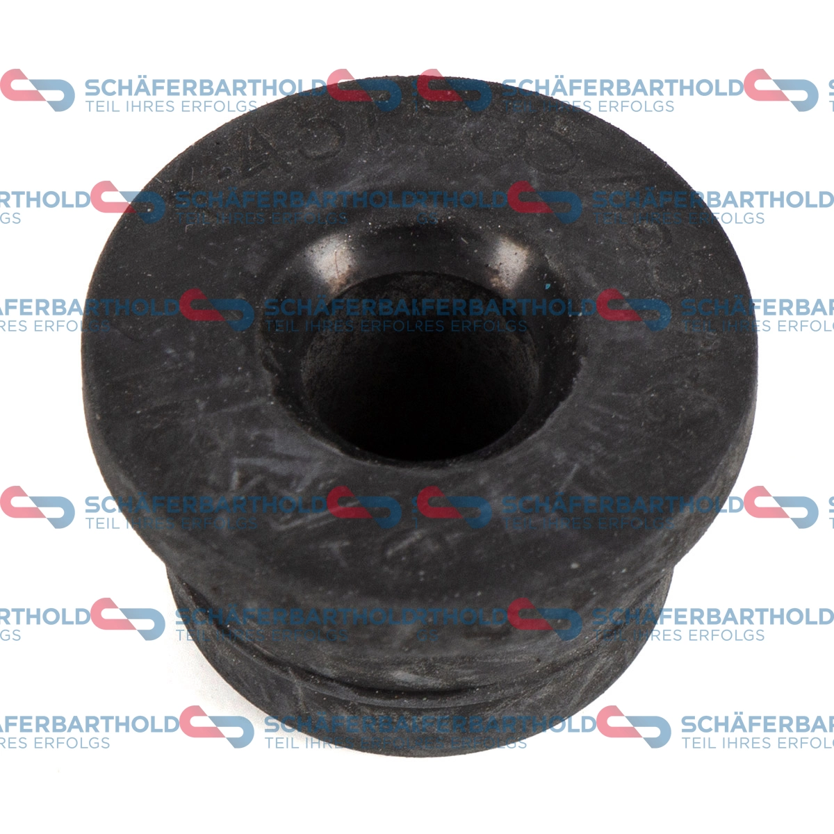 ORIGINAL Schäferbart Tömítés, mosóvíz tartály/mosóvíz szivattyú - 319 18 707 01 22 - TothCarparts