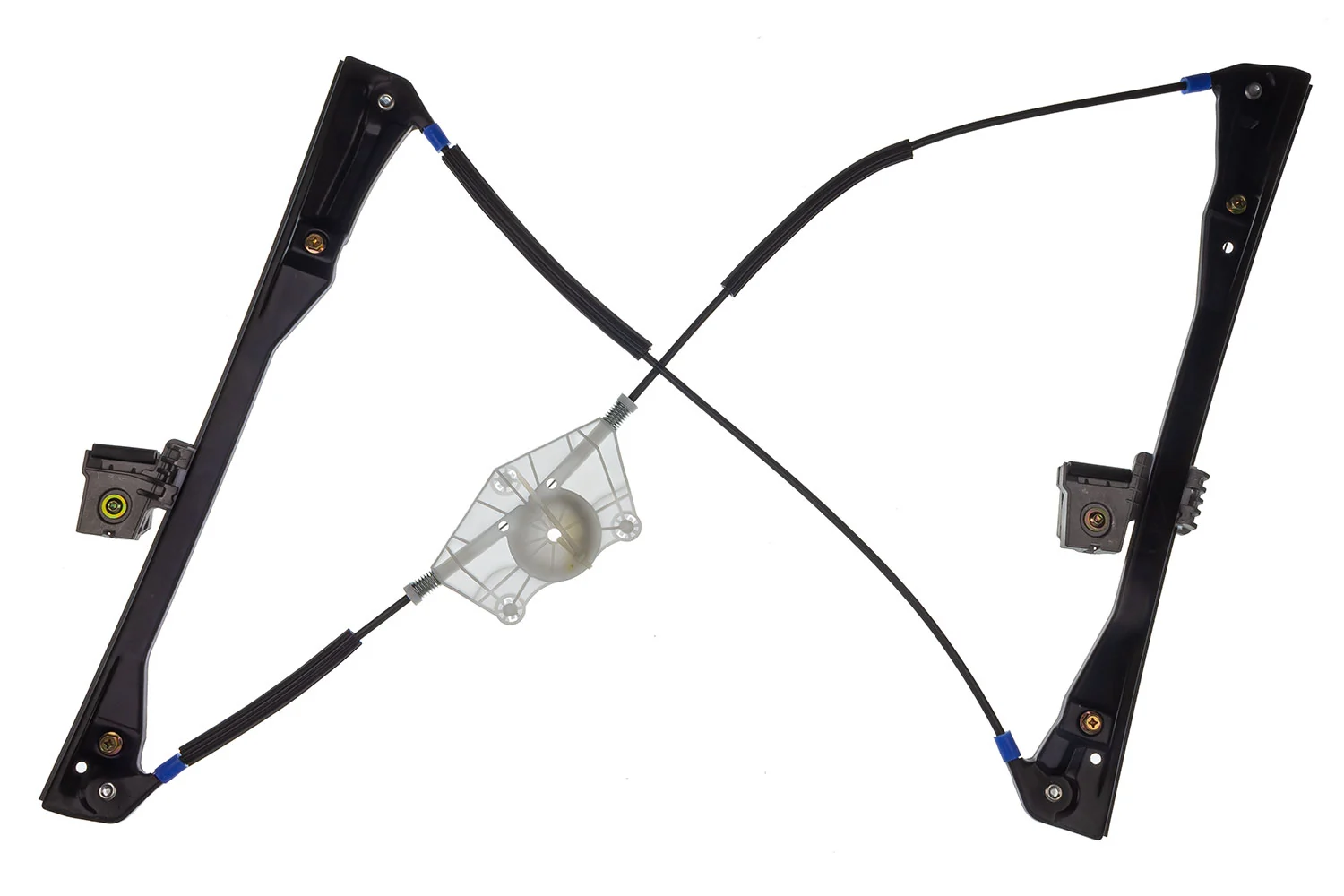 DENCKERMANN ablakemelő - L000042 - TothCarparts