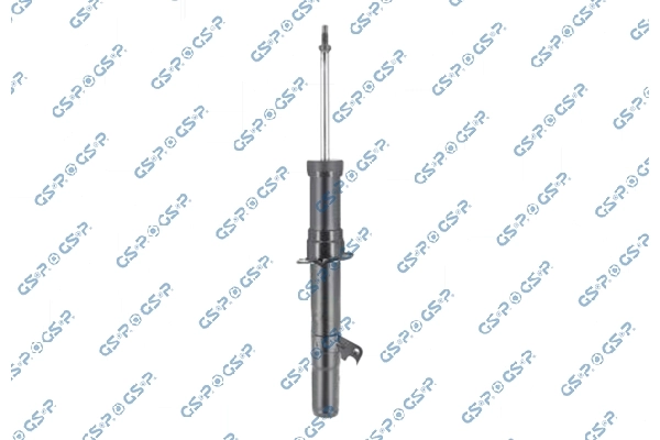 GSP lengéscsillapító - 32121012 - TothCarparts