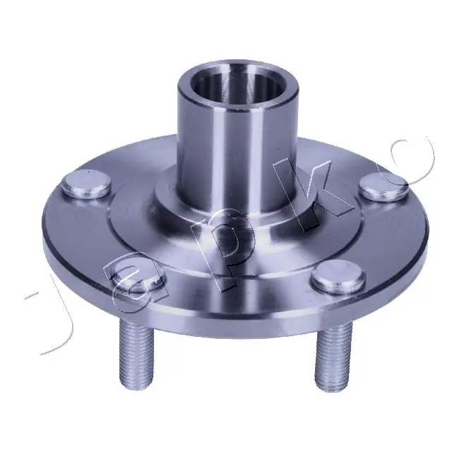JAPKO kerékagy - 429061 - TothCarparts