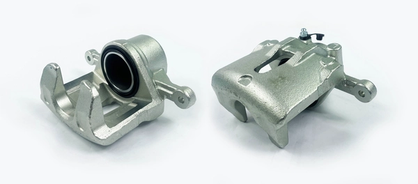 FREMAX féknyereg - FBC1180L - TothCarparts