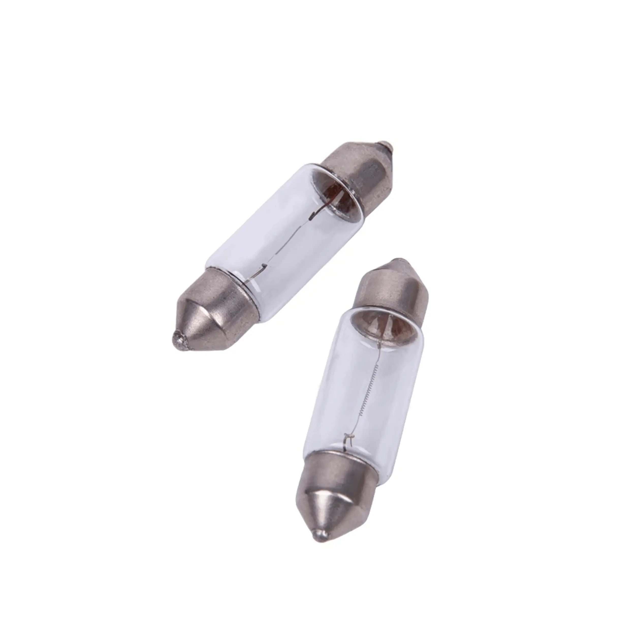 MOTRIO izzó, rendszámtábla-világítás - 8550504484 - TothCarparts