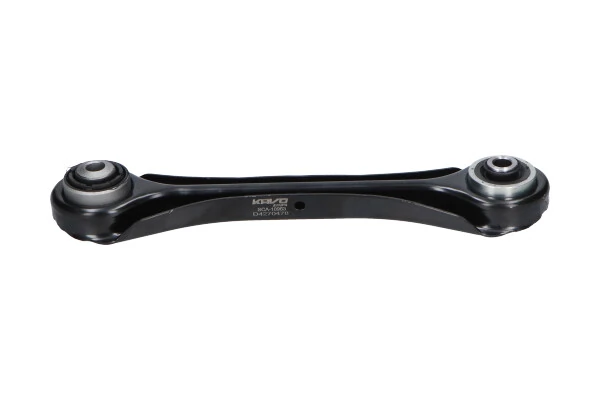 KAVO PARTS lengőkar, kerékfelfüggesztés - SCA-10963 - TothCarparts