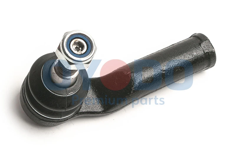 Oyodo vezetőkar fej - 10K9153-OYO - TothCarparts