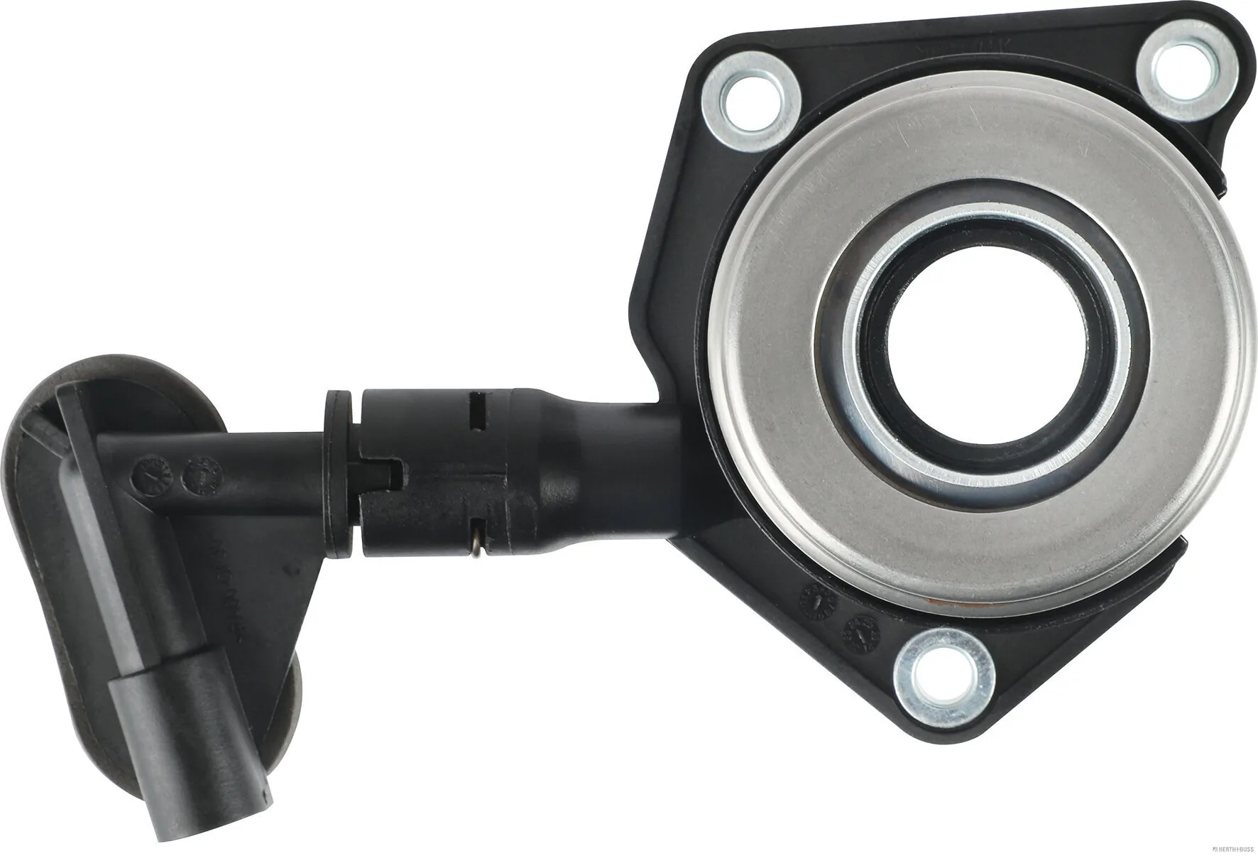 HERTH+BUSS JAKOPARTS központi kinyomó, kuplung - J2410805 - TothCarparts