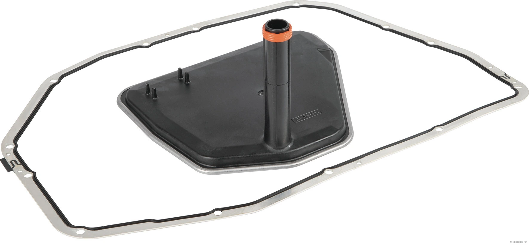 HERTH+BUSS JAKOPARTS Hidraulikus szűrő, automata sebességváltó - J1350825 - TothCarparts