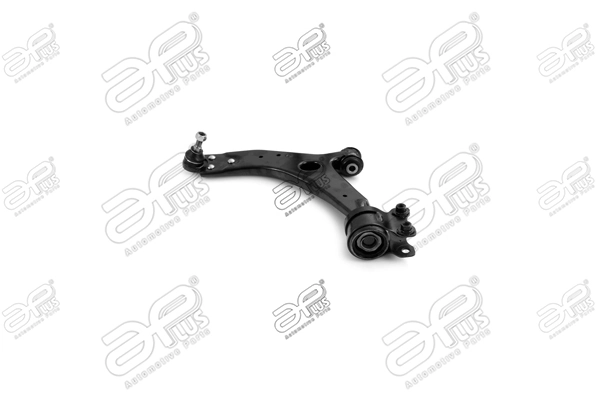 APlus lengőkar, kerékfelfüggesztés - 17039AP - TothCarparts