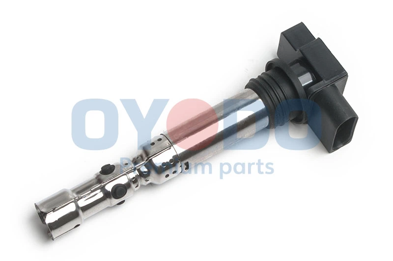 Oyodo gyújtótekercs - 70E9004-OYO - TothCarparts