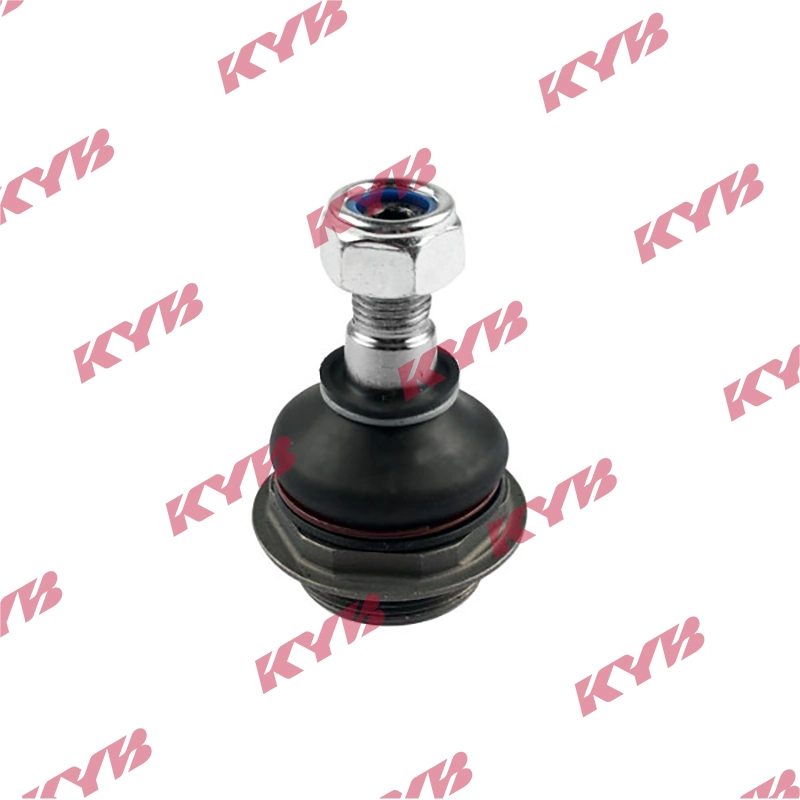 KYB Támasztó-/vezetőcsukló - KBJ4011 - TothCarparts