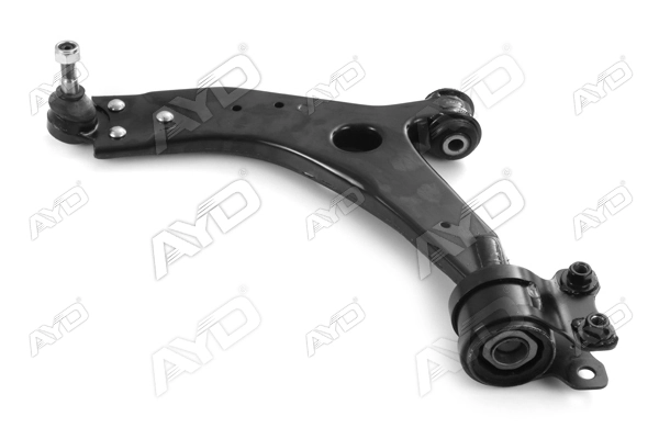 AYD OE - Excellence lengőkar, kerékfelfüggesztés - 97-04879 - TothCarparts