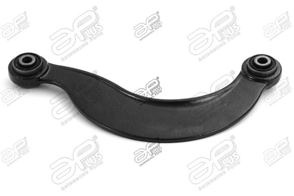 APlus lengőkar, kerékfelfüggesztés - 13781AP - TothCarparts