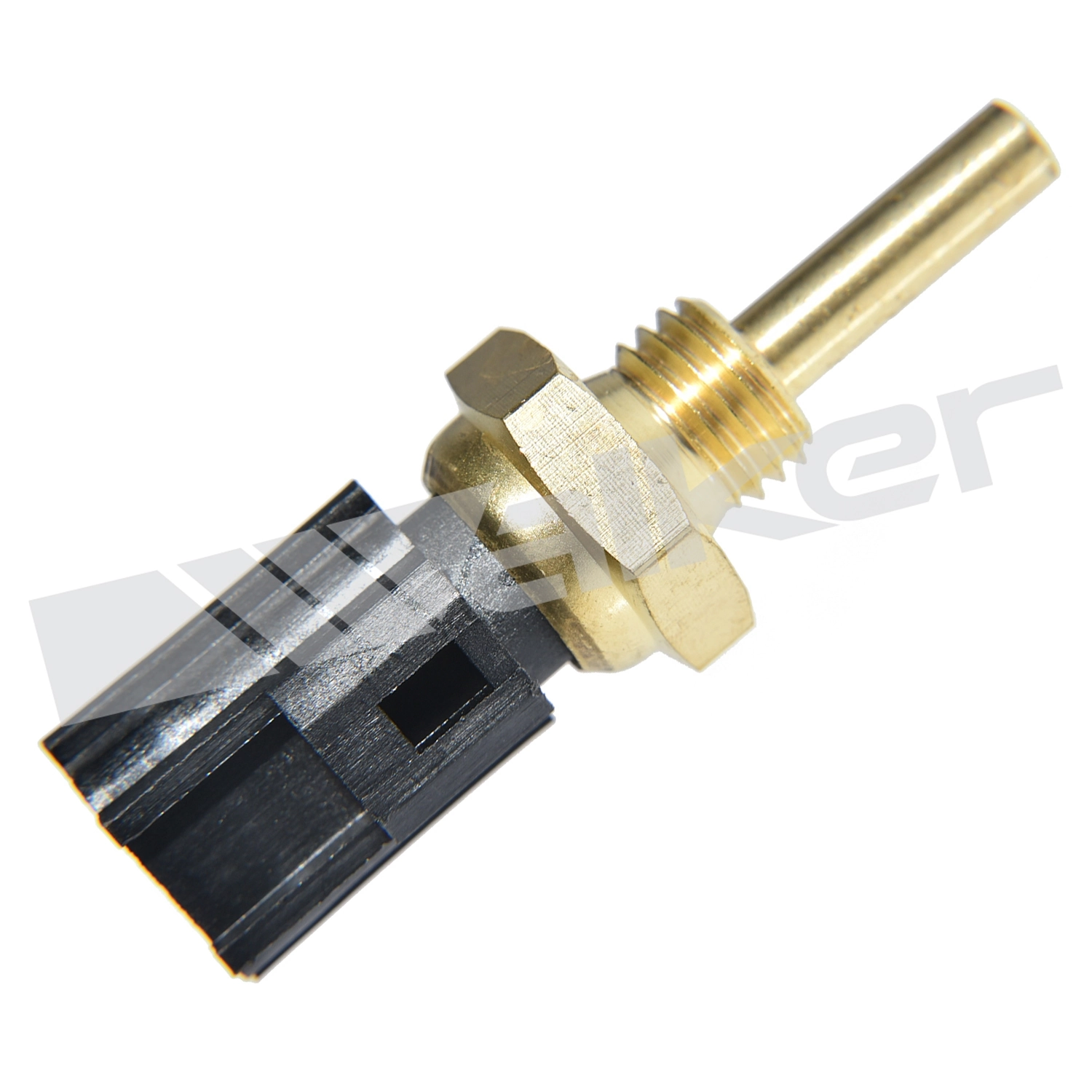 WALKER PRODUCTS érzékelő, hűtőfolyadék-hőmérséklet - 211-1028 - TothCarparts