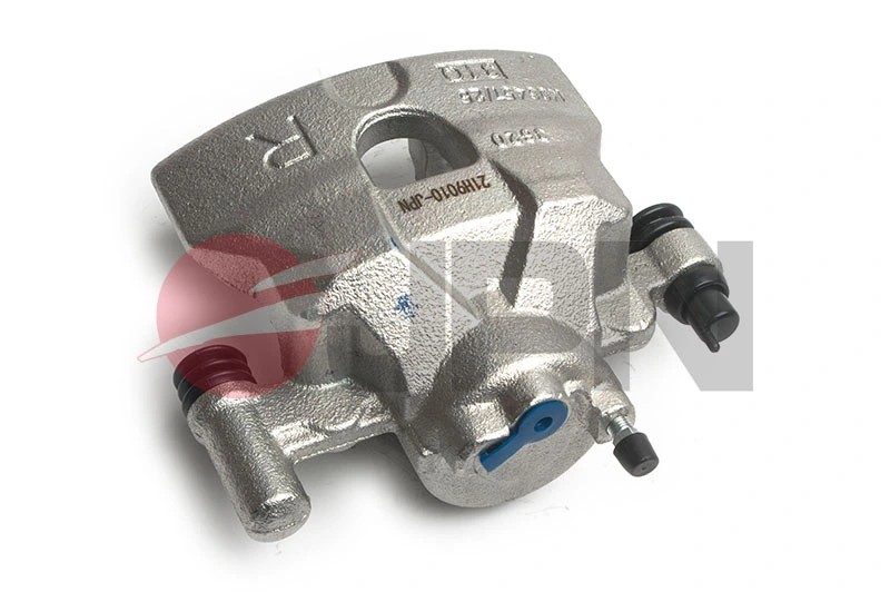 JPN féknyereg - 21H9010-JPN - TothCarparts
