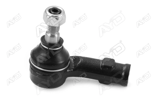 AYD OE - Excellence vezetőkar fej - 91-00146 - TothCarparts
