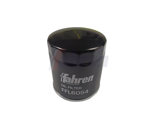 Fahren olajszűrő - FFL6054 - TothCarparts