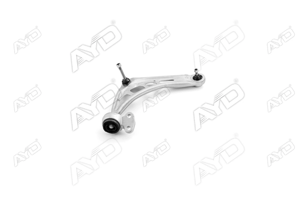 AYD OE - Excellence lengőkar, kerékfelfüggesztés - 97-05518 - TothCarparts
