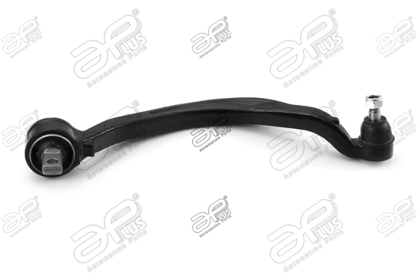APlus lengőkar, kerékfelfüggesztés - 13805AP - TothCarparts