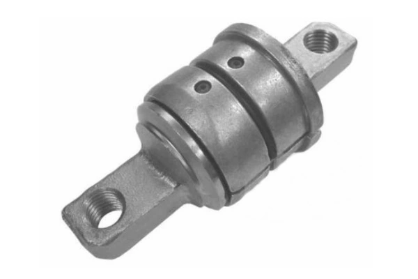 A.Z. Meisterteile csapágyazás, kormány - AZMT-40-040-8534 - TothCarparts