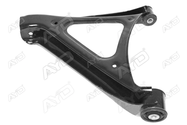 AYD OE - Excellence lengőkar, kerékfelfüggesztés - 97-17938 - TothCarparts