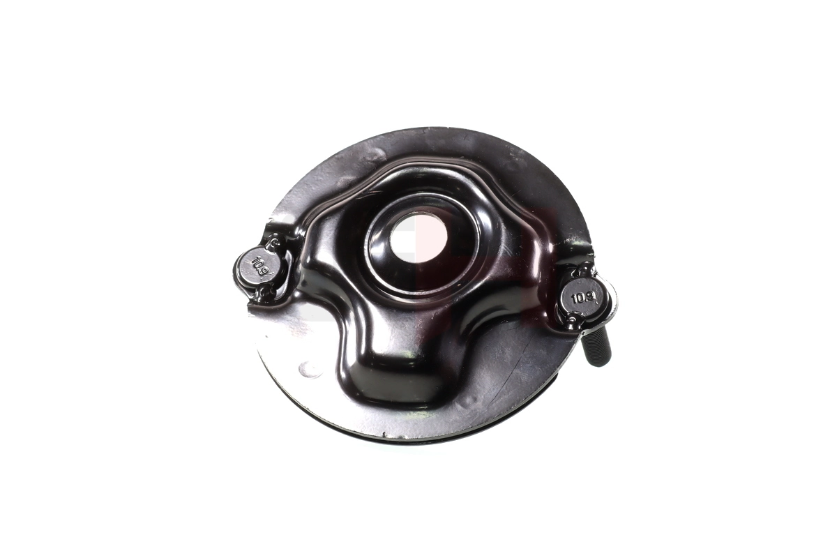 GH rugótányér - GH-361070 - TothCarparts