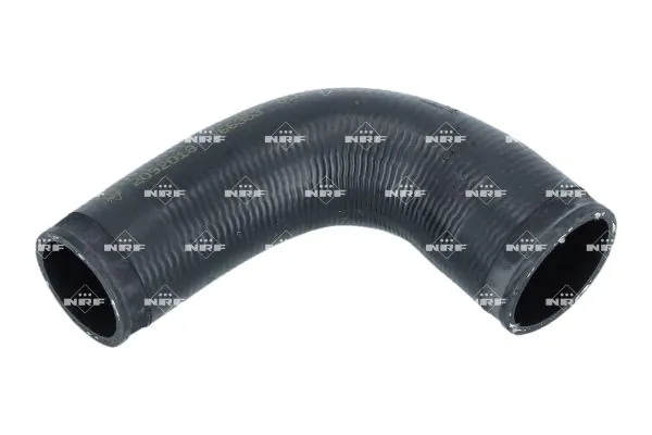 WILMINK GROUP Töltőlevegő cső - WG2375941 - TothCarparts