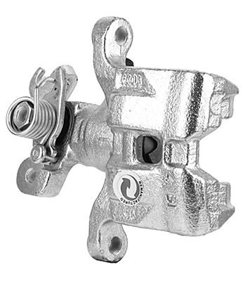 NEOCOM féknyereg - 0830025N - TothCarparts
