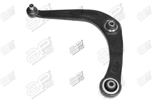 APlus lengőkar, kerékfelfüggesztés - 14566AP - TothCarparts