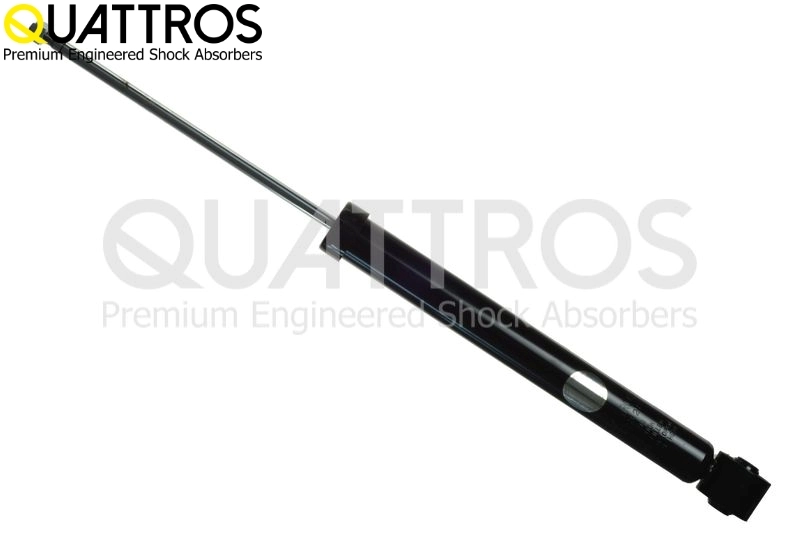 DAVID VASCO lengéscsillapító - RS3328 - TothCarparts