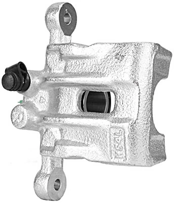 NEOCOM féknyereg - 0840075 - TothCarparts