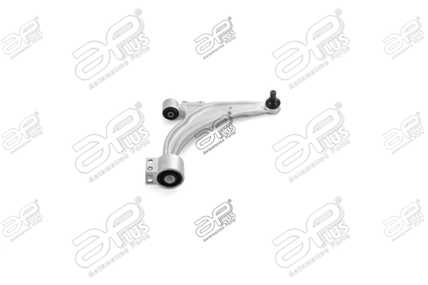 APlus lengőkar, kerékfelfüggesztés - 21299AP - TothCarparts
