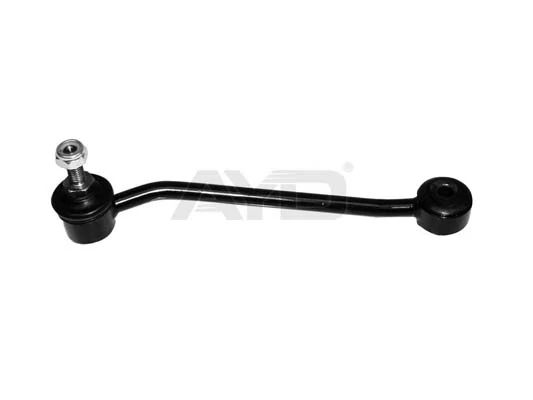 AYD Rúd/kar, stabilizátor - 9600746 - TothCarparts