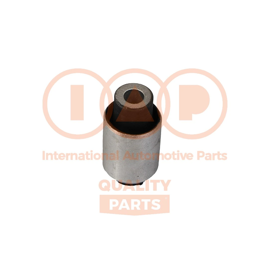 IAP QUALITY PARTS csapágyazás, kormány - 511-51036 - TothCarparts