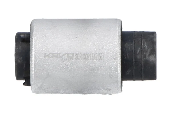 KAVO PARTS csapágyazás, kormány - SCR-10091 - TothCarparts
