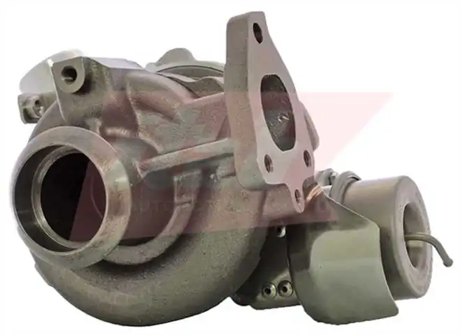 ITAB AUTOMOTIVE töltő, feltöltés - 24071025AV - TothCarparts
