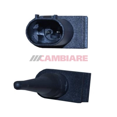 Cambiare érzékelő, külső hőmérséklet - VE375175 - TothCarparts