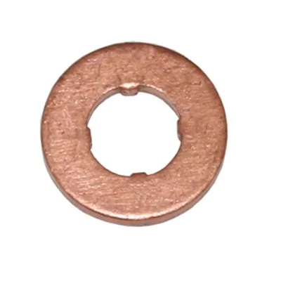 A.Z. Meisterteile Tömítőgyűrű, fúvóka tartó - AZMT-90-020-6713 - TothCarparts