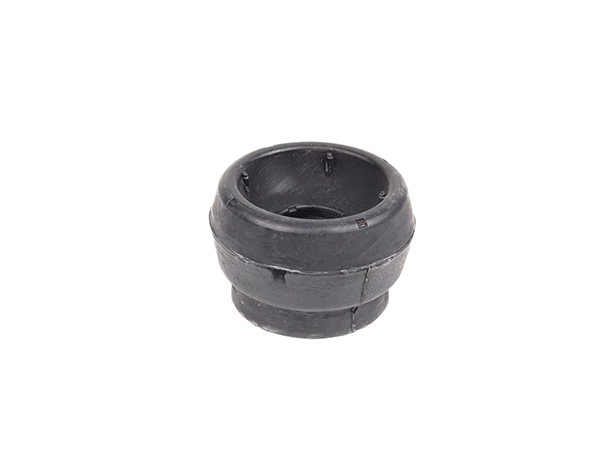 A.Z. Meisterteile Támcsapágy, gólyaláb - AZMT-42-060-1970 - TothCarparts