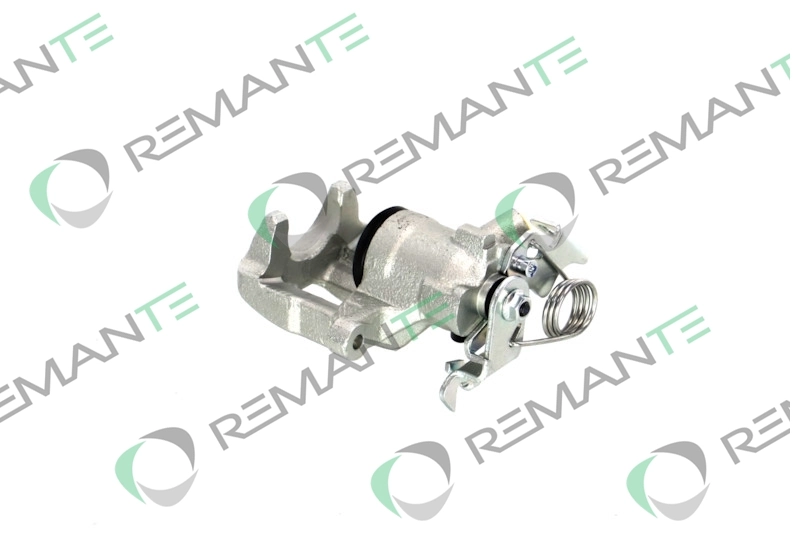 REMANTE féknyereg - 012-001-000237R - TothCarparts
