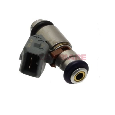 Cambiare befecskendező szelep - VE523696 - TothCarparts