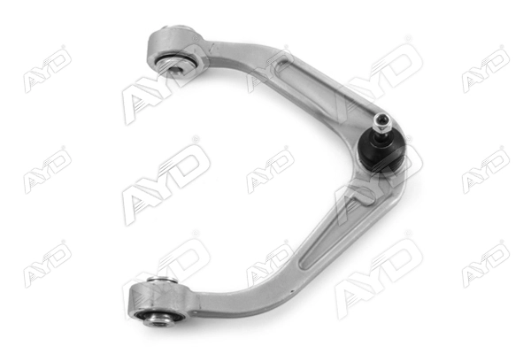 AYD OE - Excellence lengőkar, kerékfelfüggesztés - 97-17860 - TothCarparts