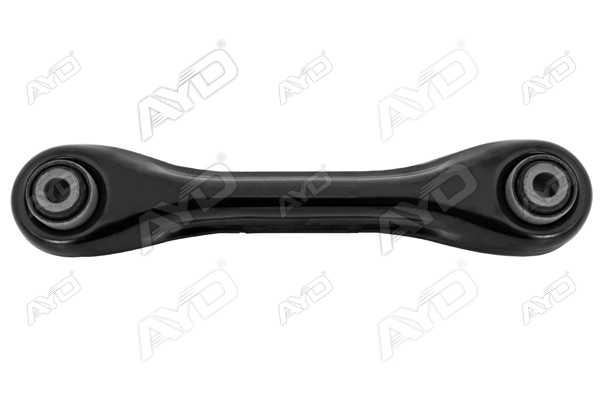AYD OE - Excellence lengőkar, kerékfelfüggesztés - 88-10019 - TothCarparts
