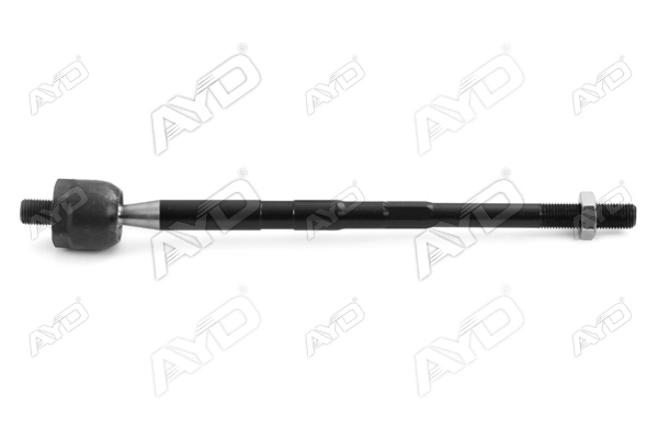 AYD OE - Excellence axiális csukló, vezetőkar - 95-01013 - TothCarparts