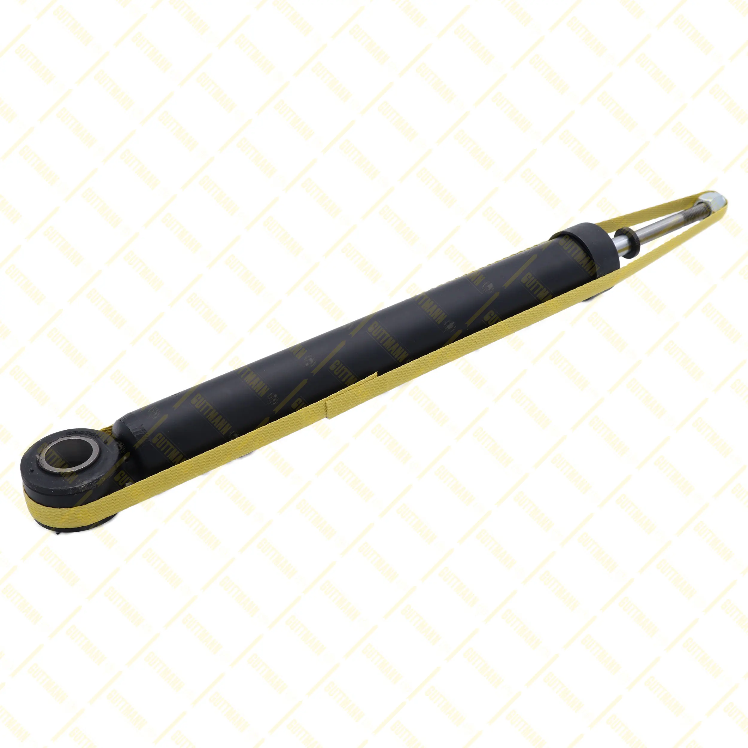 GUTTMANN lengéscsillapító - AMT319 - TothCarparts