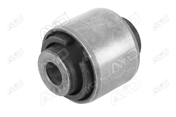 AYD OE - Excellence csapágyazás, kormány - 87-18422 - TothCarparts
