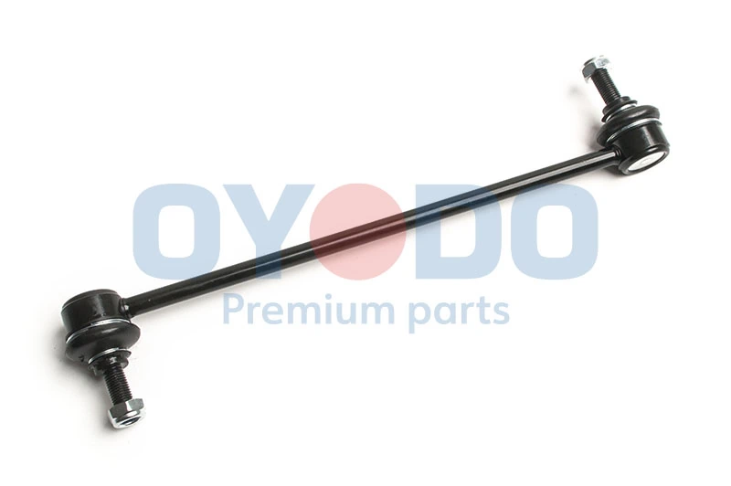 Oyodo Rúd/kar, stabilizátor - 60Z9114-OYO - TothCarparts