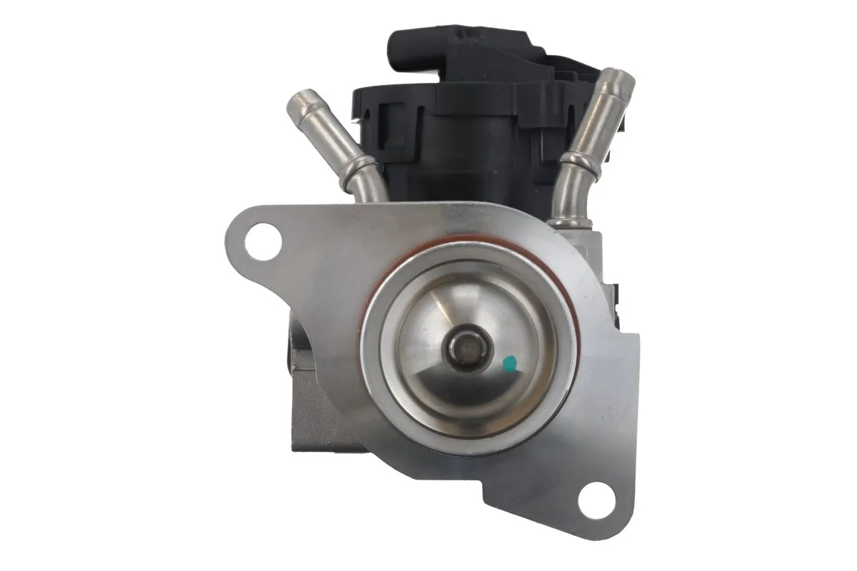 VALEO AGR-szelep - 703203 - TothCarparts
