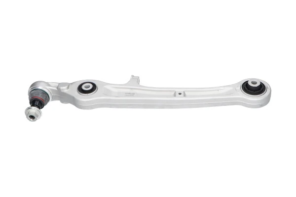 KAVO PARTS lengőkar, kerékfelfüggesztés - SCA-10376 - TothCarparts